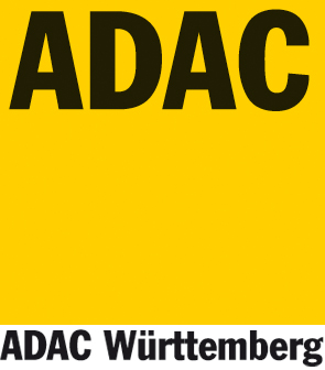 ADAC